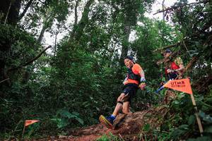 BIB: 
                            <button type="button" onclick="openModal(22654817)" class="btn btn-primary btn-sm float-right btn-popup" data-toggle="modal" data-target=".modal-high-quality">
                        <i class="fas fa-shopping-cart"></i> Add to Cart
                    </button>
                                            <button type="button" onclick="isThisMe(22654817, true)" class="btn btn-success btn-sm float-right btn-popup btn-isme hidden" data-toggle="tooltip" data-placement="bottom" title="นี่คือรูปของคุณใช่ไหม คลิกที่นี่เพื่อเอาเข้าอัลบั้ม">
                        <i class="fas fa-plus"></i> Add to album
                    </button>
                    <button type="button" onclick="isThisMe(22654817, false)" class="btn btn-warning btn-sm float-right btn-popup btn-isnotme hidden">
                        <i class="fas fa-ban"></i> Remove from album
                    </button>